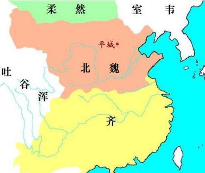 古代为了防止后宫干预朝政 分别使用了什么方法呢