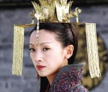 古代为了防止后宫干预朝政 分别使用了什么方法呢