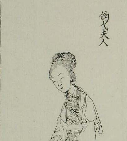 古代为了防止后宫干预朝政 分别使用了什么方法呢