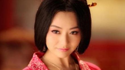 古代为了防止后宫干预朝政 分别使用了什么方法呢