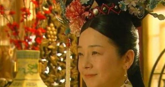 清朝兴盛因孤儿寡母,败落也因孤儿寡母,这其中到底有什么玄乎的事情?