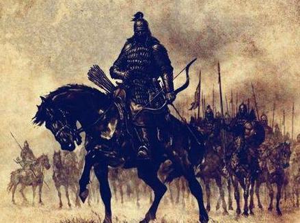 元朝被推翻之后四大汗国依旧存在 他们最后到底去了什么地方