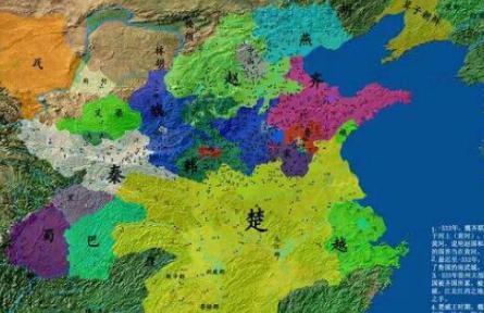 商鞅变法为何要儿子成家后和父母分家而过 这么做的目的是什么