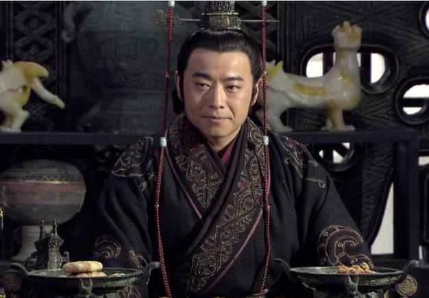 赵王花那么高价钱从齐王手里“买”田单,到底值不值?