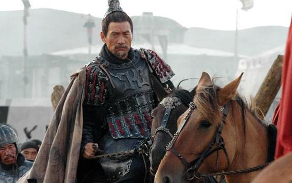 赵王花那么高价钱从齐王手里“买”田单,到底值不值?