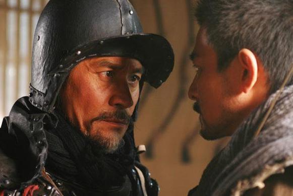 赵王花那么高价钱从齐王手里“买”田单,到底值不值?