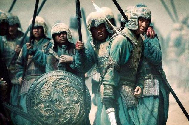 赵王花那么高价钱从齐王手里“买”田单,到底值不值?