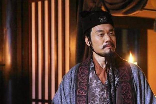 赵王花那么高价钱从齐王手里“买”田单,到底值不值?