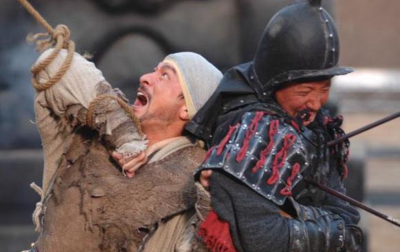 赵王花那么高价钱从齐王手里“买”田单,到底值不值?