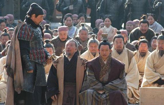 赵王花那么高价钱从齐王手里“买”田单,到底值不值?