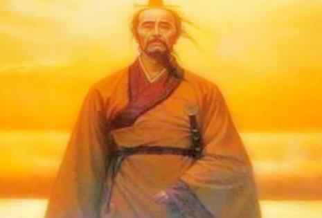 秦救楚之战中秦哀公帮大楚复国，真的是被申包胥感动了吗