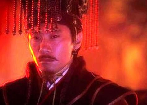 秦救楚之战中秦哀公帮大楚复国，真的是被申包胥感动了吗