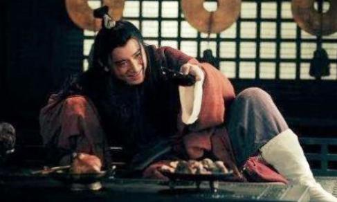 曹操虽然有25个儿子,但是寿命都没一个刘禅长