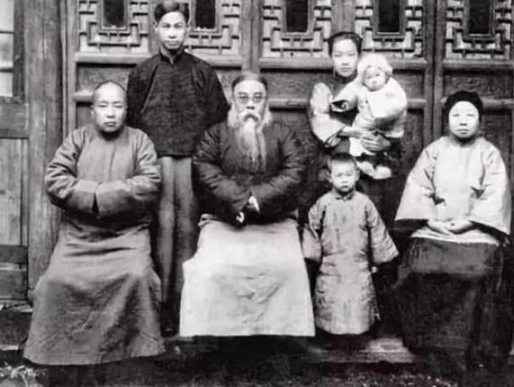 结婚3年妻子逝世，岳父把三女儿许给他被拒绝了