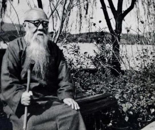 结婚3年妻子逝世，岳父把三女儿许给他被拒绝了