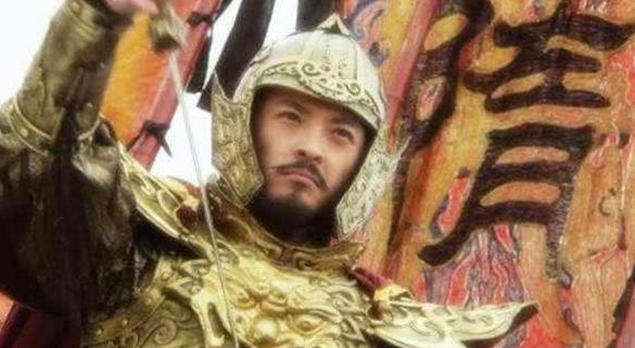 一个开国便是盛世的朝代,可谓百战百胜,为何后世的评价却不高?