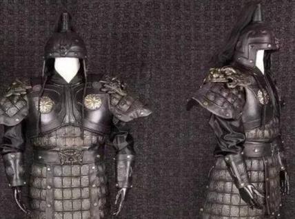盘点古代的兵役制度 如果拒绝服兵役会有什么后果呢