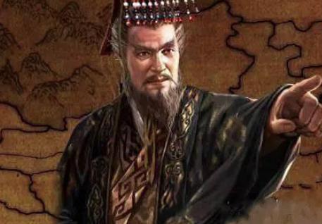 隋太祖杨忠年轻时曾打死的“揜于”是什么动物