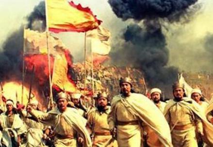 揭秘太平天国的宝藏下落之谜 知道宝藏下落的人都死了吗