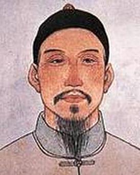 吴鞠通：名瑭，淮安市人，一位杰出的中医温病学家