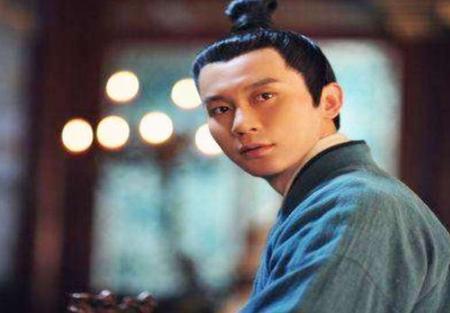 李世民生前做了一件不果断的事，结果，害大唐基业动荡300年