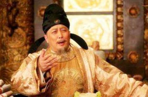 李世民生前做了一件不果断的事，结果，害大唐基业动荡300年