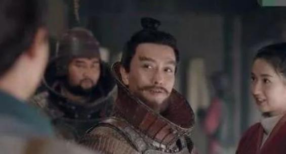 刘协和曹皇后究竟是真爱还是只是逢场作戏