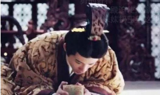 刘协和曹皇后究竟是真爱还是只是逢场作戏