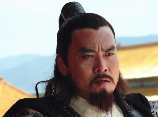 李密当乞丐时以树皮为食，却被李渊主动尊为大哥