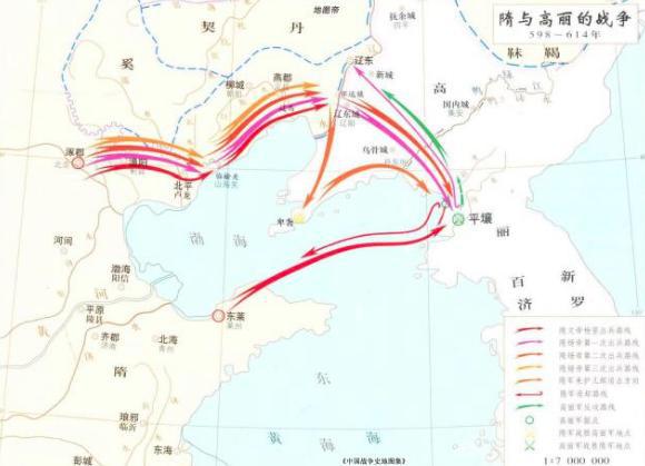 李密当乞丐时以树皮为食，却被李渊主动尊为大哥