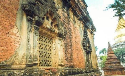 历史上的骠人和骠国去哪儿了