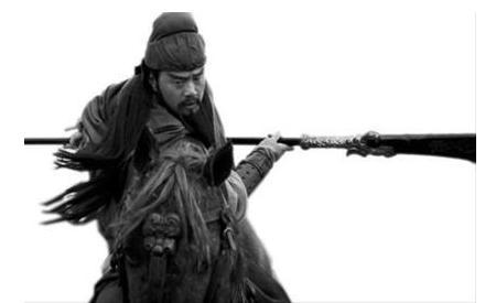 历史上真实的关羽是什么样的人