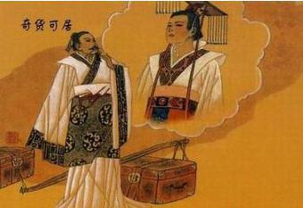 吴起杀妻求将、母丧不奔，他适合做“亚圣”吗