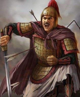 吴起杀妻求将、母丧不奔，他适合做“亚圣”吗