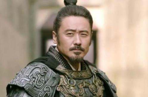 史上谋权篡位者数不胜数，为何司马家篡权落下骂名没有一句好评