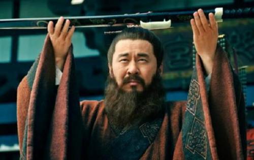 史上谋权篡位者数不胜数，为何司马家篡权落下骂名没有一句好评