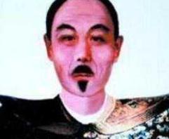 黄拙吾真的是废太子胤礽吗