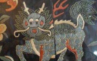 黄拙吾真的是废太子胤礽吗