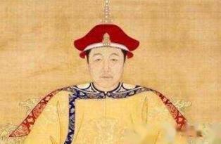 黄拙吾真的是废太子胤礽吗