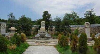 黄拙吾真的是废太子胤礽吗