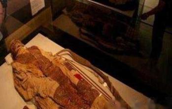 黄拙吾真的是废太子胤礽吗