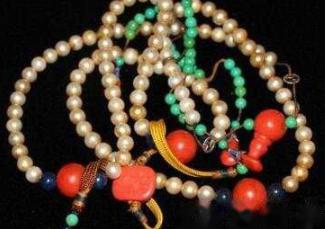 黄拙吾真的是废太子胤礽吗