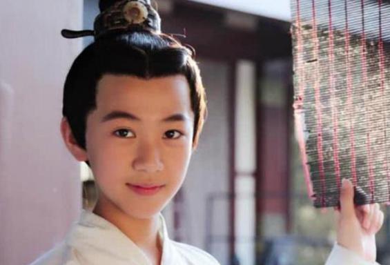 甘罗12岁就当了宰相，他最后的结局是什么