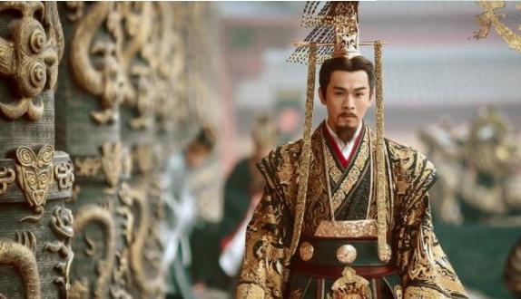 甘罗12岁就当了宰相，他最后的结局是什么