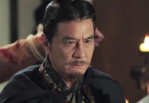 甘罗12岁就当了宰相，他最后的结局是什么