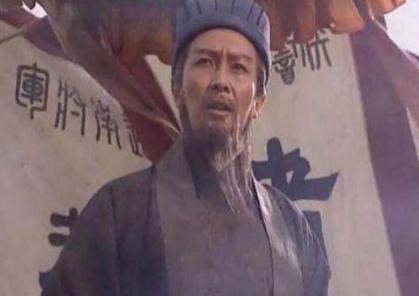 诸葛亮到底说了什么 竟然道破刘备伐吴的真相