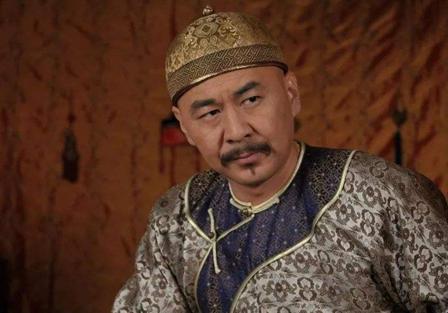 雍正是害怕康熙的阴魂而没有去避暑山庄吗 最主要的原因是什么