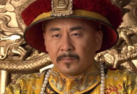 雍正是害怕康熙的阴魂而没有去避暑山庄吗 最主要的原因是什么