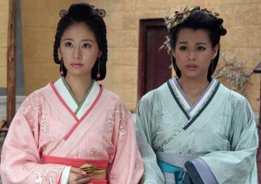 汉景帝的第一任太子刘荣，为何最后沦落到自尽的地步