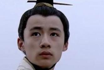 汉景帝的第一任太子刘荣，为何最后沦落到自尽的地步